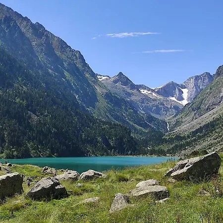 Serenity - Hyper Centre - Bagagerie * Λούρδη